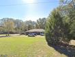 678 wynnwood cir, midland city,  AL 36350