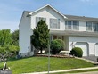 349 oneida dr, reading,  PA 19608
