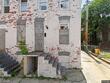 baltimore,  MD 21217