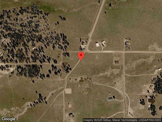 2258 e meadow lake dr, brian head,  UT 84719