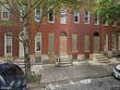 2022 druid hill ave, baltimore,  MD 21217