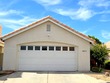  apple valley,  CA 92308