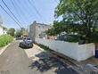 3716 6th st, brooklyn,  MD 21225