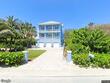 1334 se macarthur blvd, stuart,  FL 34996