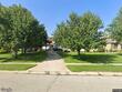 3514 saddle ridge dr, independence,  MO 64057