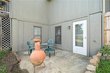 708 feldspar st, kearney,  MO 64060