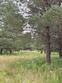 lot 10 strong rd, phelps,  WI 54554