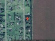 8757 orchard dr, chestertown,  MD 21620