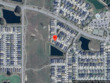 6222 dingman way, the villages,  FL 32163