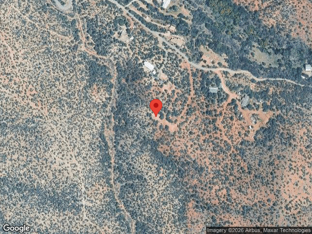 62 rio en medio rd, santa fe,  NM 87506