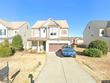 69 horizon trl, garner,  NC 27529