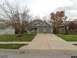 4921 n washington st, kansas city,  MO 64118