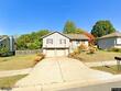 2400 nw 84th ter, kansas city,  MO 64154