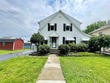 501 swartwood ave, endicott,  NY 13760