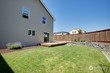  bothell,  WA 98012