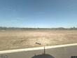 3178 chestnut ridge way #10f
                                ,Unit 10F, orange park,  FL 32065