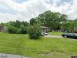 2608 baker rd, independence,  MO 64057