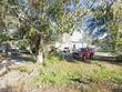  winter haven,  FL 33880