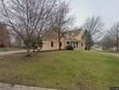 9638 n wayne ave, kansas city,  MO 64155