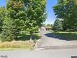 4575 octagon rd rd, tully,  NY 13077