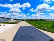 lots 217 & 218 juneberry drive, palo,  IA 52324