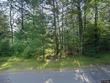9046 pinecone dr, woodruff,  WI 54568