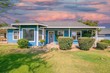 6595 wisconsin ave, arbuckle,  CA 95912