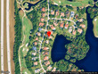 620 sw squire johns ln, palm city,  FL 34990