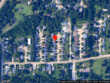 2117 fox chase dr, ottawa,  IL 61350