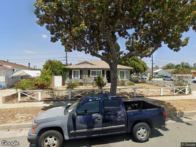  buena park,  CA 90620
