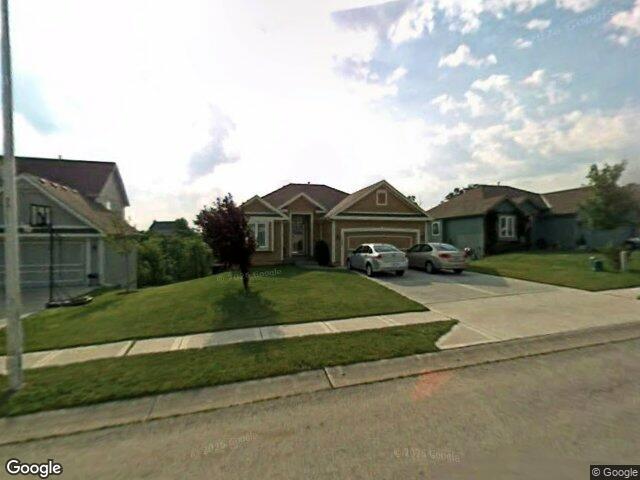 11303 n booth ave, kansas city,  MO 64157