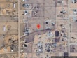 18 rainbow rd, edgewood,  NM 87015