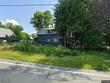 2023 vt route 214, east montpelier,  VT 05651