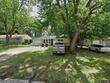 11229 bristol ter, kansas city,  MO 64134