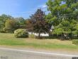 1405 madison rd, templeton,  PA 16242