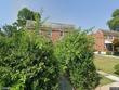 4703 post rd, baltimore,  MD 21215