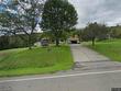  binghamton,  NY 13904
