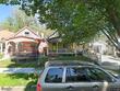 515 drury ave, kansas city,  MO 64123