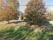 287 old groton rd, cortland,  NY 13045