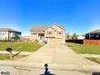 502 lake meadows dr, smithville,  MO 64089