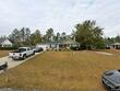 278 barrister cir, guyton,  GA 31312