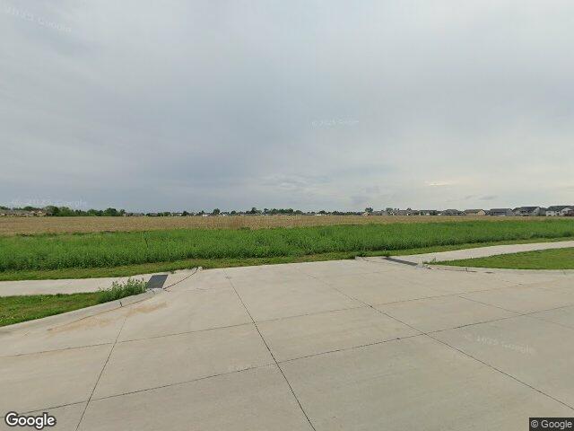 3468 quartz dr, marion,  IA 52302