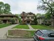 5728 grand ave, kansas city,  MO 64113