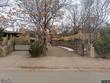839 e palace ave, santa fe,  NM 87501