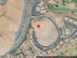  henderson,  NV 89011