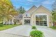 176 amory leland dr, thornton,  NH 03285