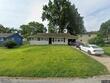 9019 sycamore way, kansas city,  MO 64138