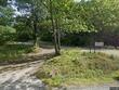 1051 gardiner rd, wiscasset,  ME 04578