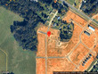 112 daniel road, wilsons mills,  NC 27577