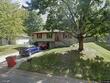 1507 se 15th pl, oak grove,  MO 64075